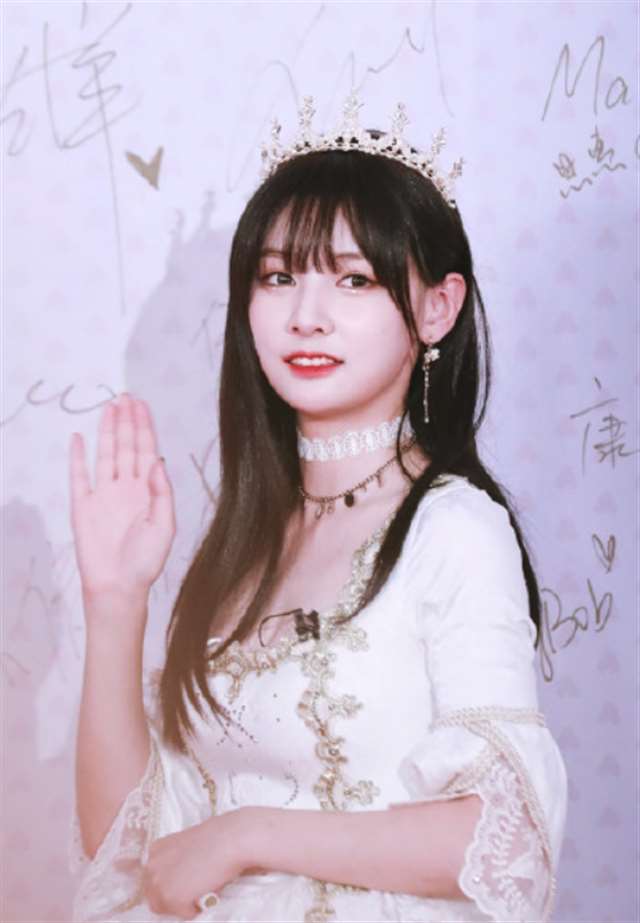 小学校长