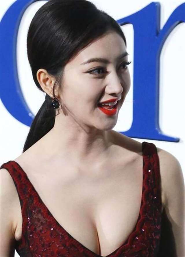 人生的光彩在哪里