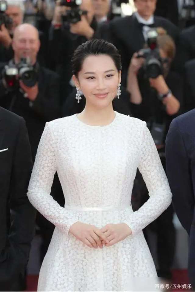 男人只爱柔弱女吗？