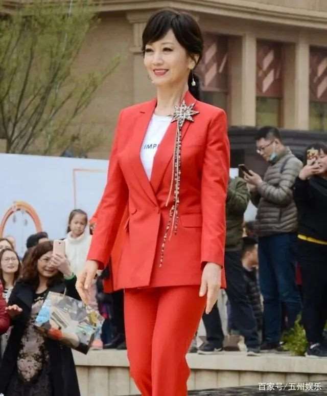 我可以等