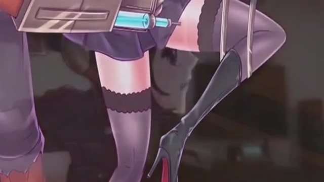 缘深缘浅_1