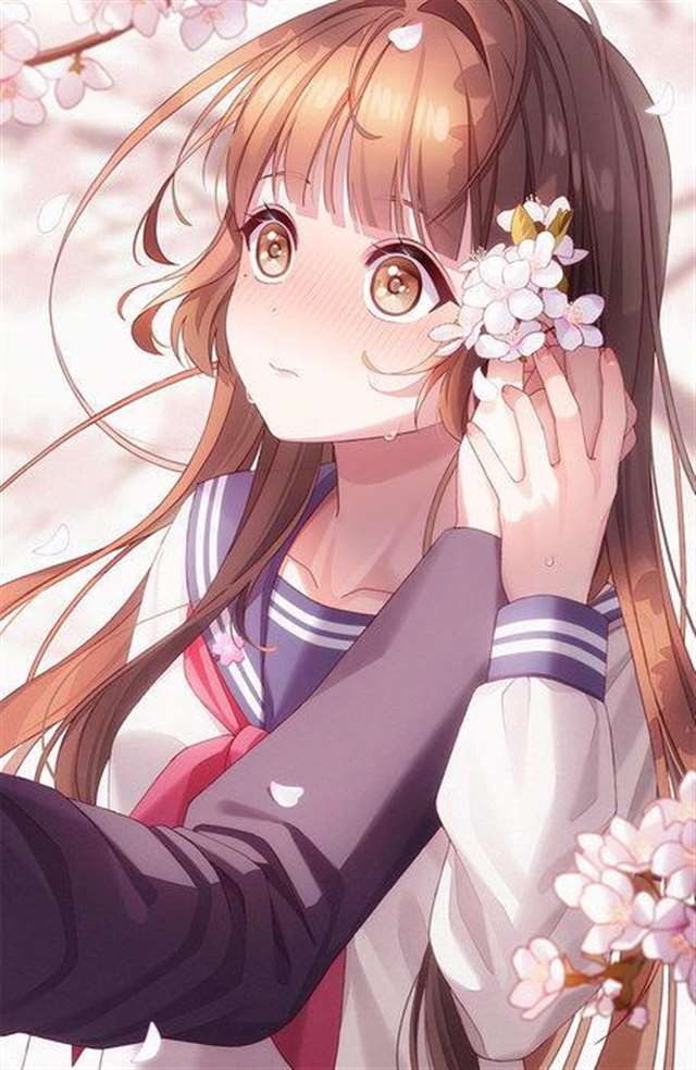 海的颜色