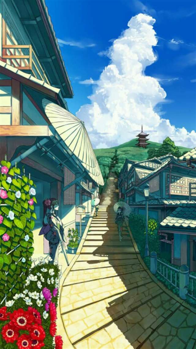 重庆女作家相约“蓝山”共享春暖花开