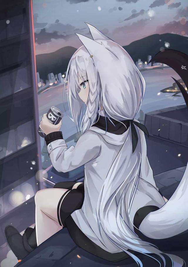 难忘初心