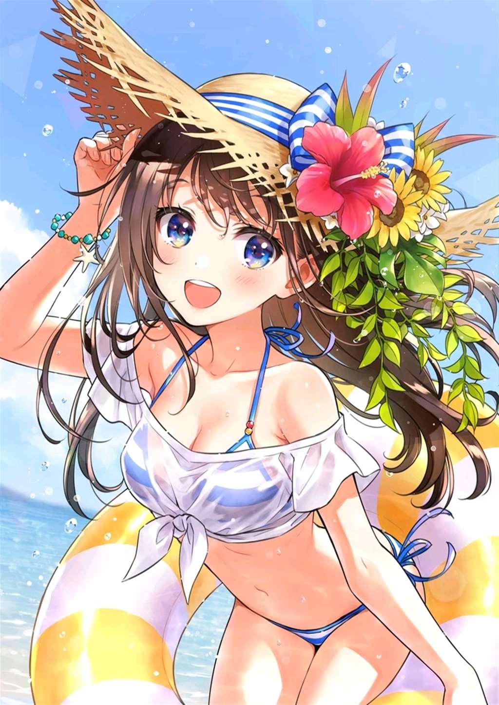 三月冷风掠过心头