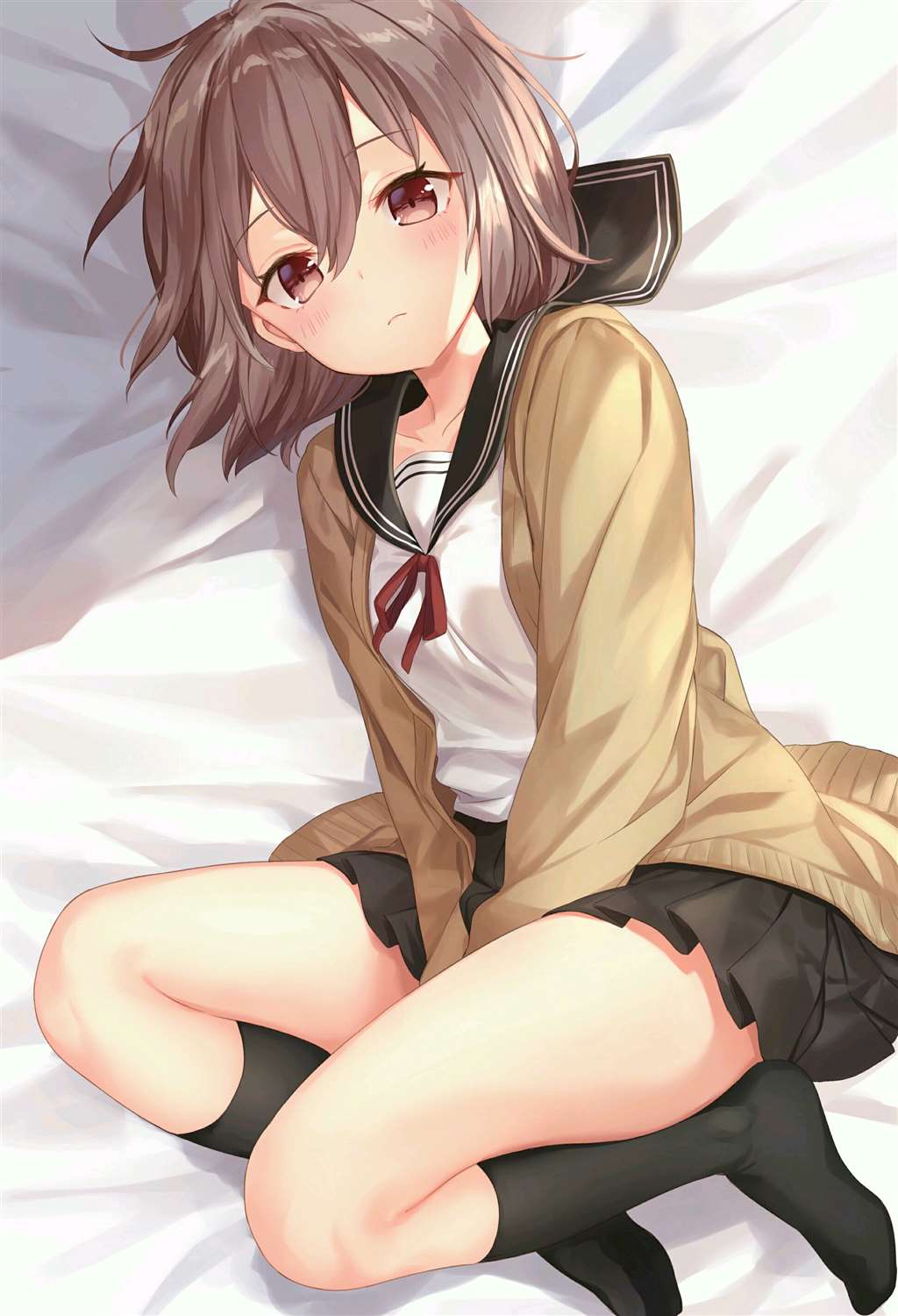 现代爱情故事