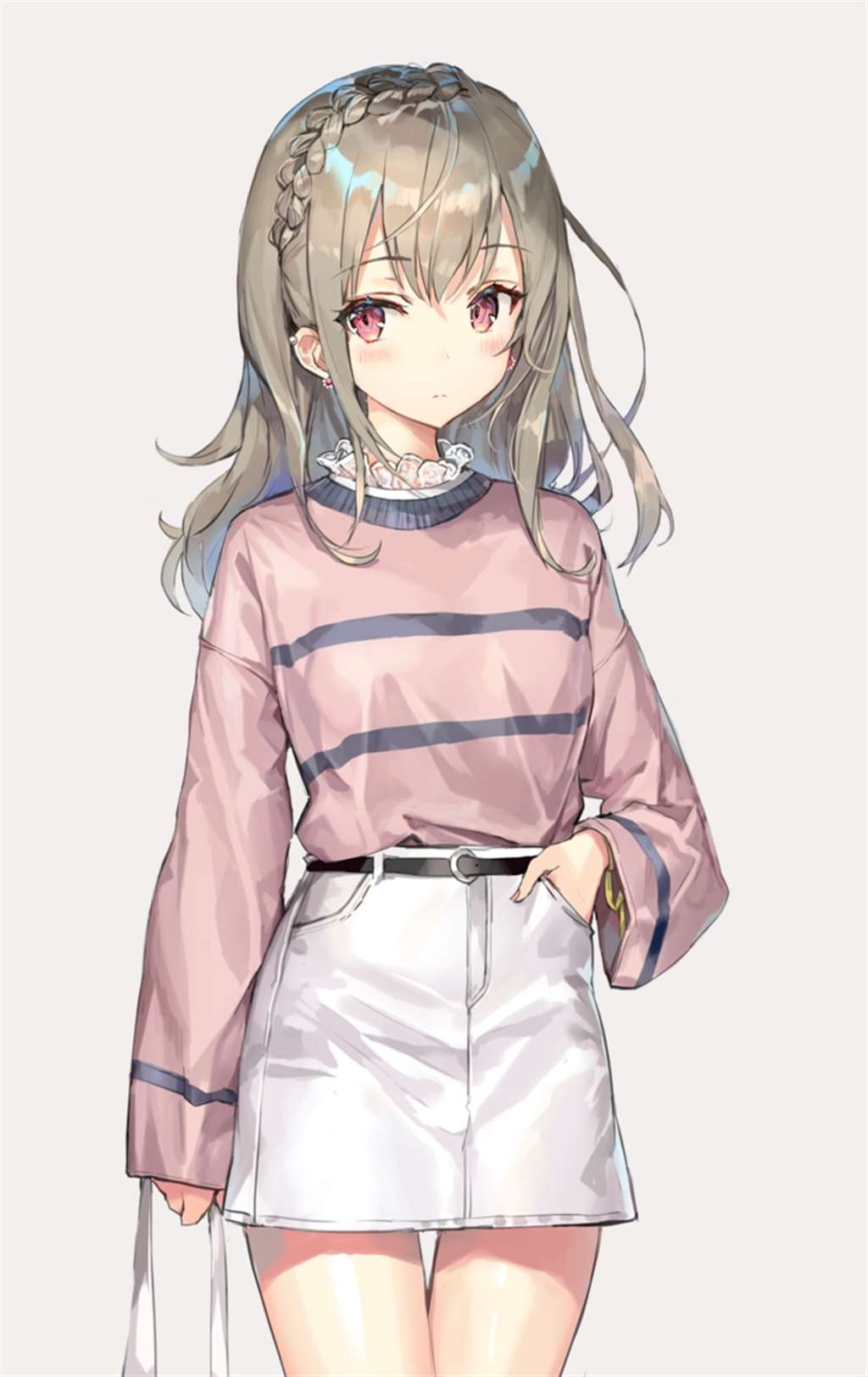 似诗如花