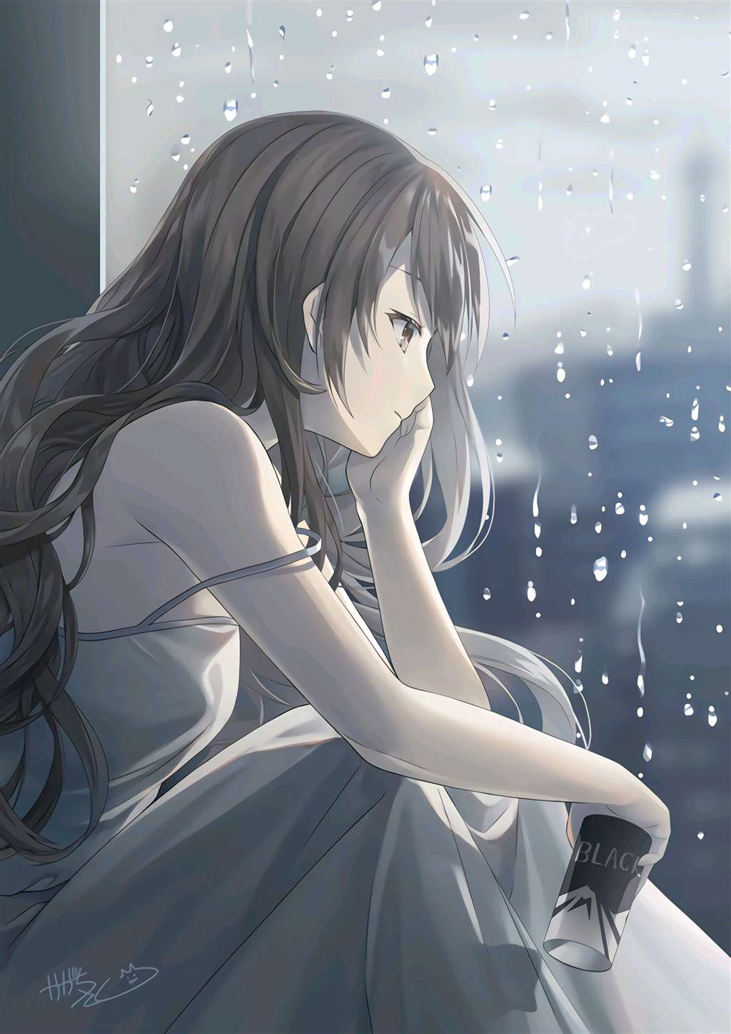 最爱红嫁衣