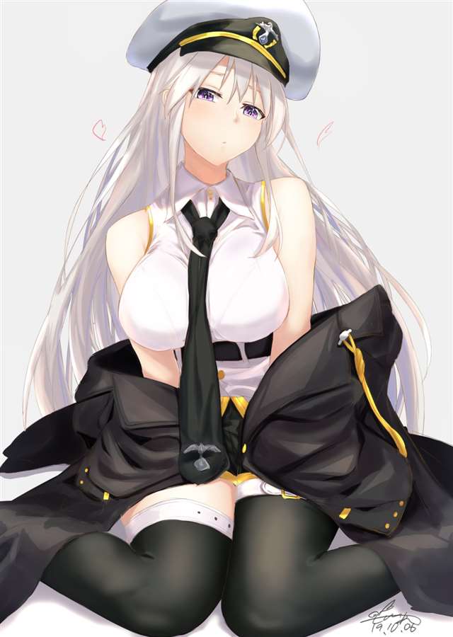 麻友的悼词