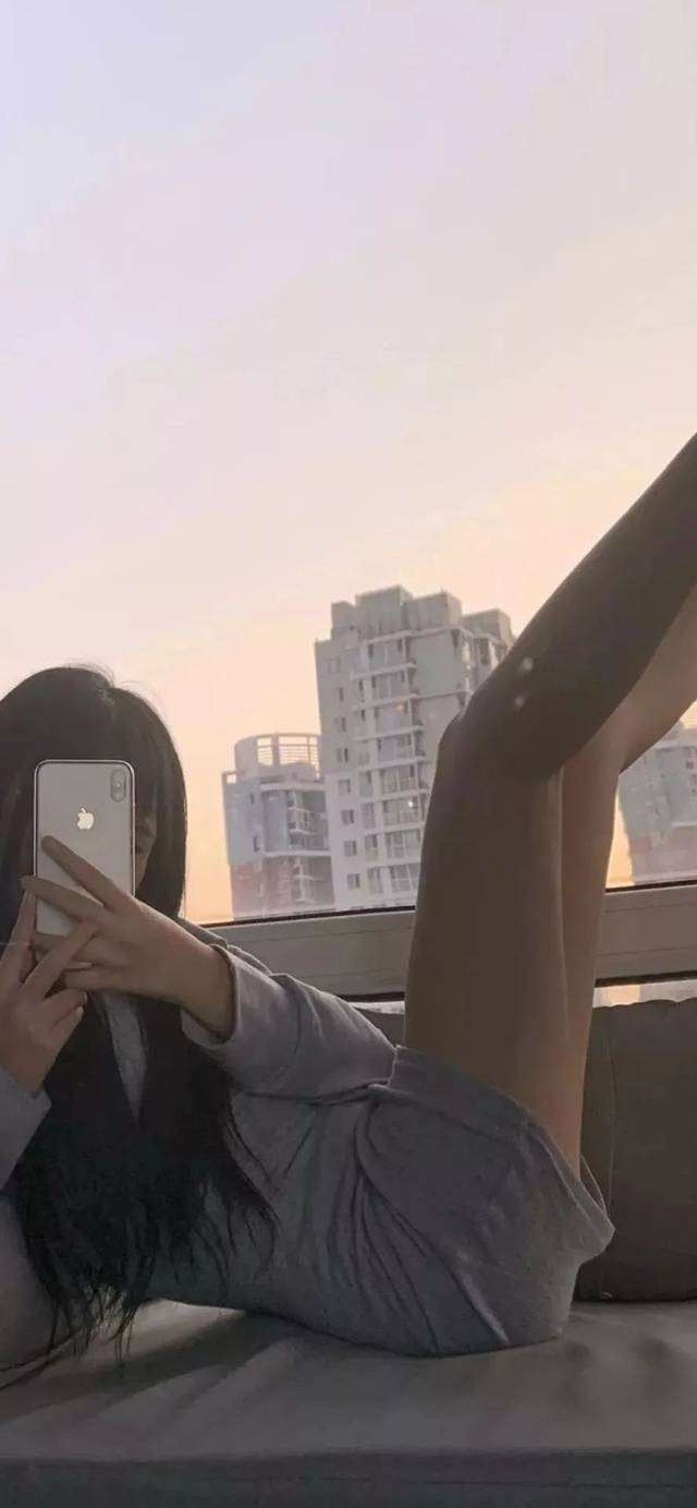 笑破肚皮的打赌