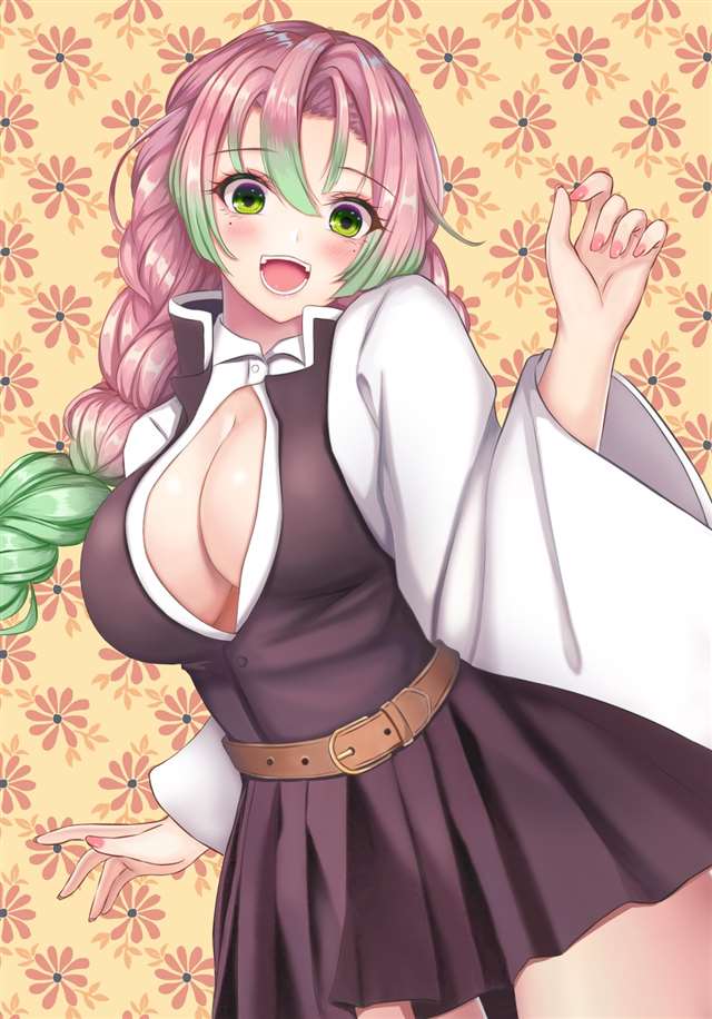 莎士比亚经典语录 丑恶的海怪也比不上忘恩的儿女那样可怕