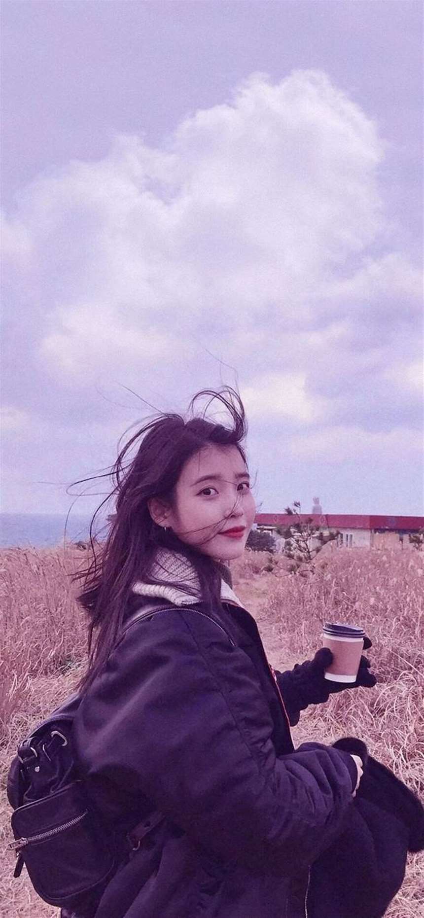 爱上朋友喜欢的人
