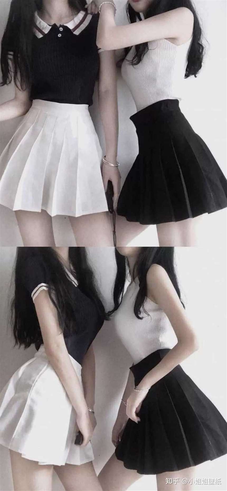 记忆的回望