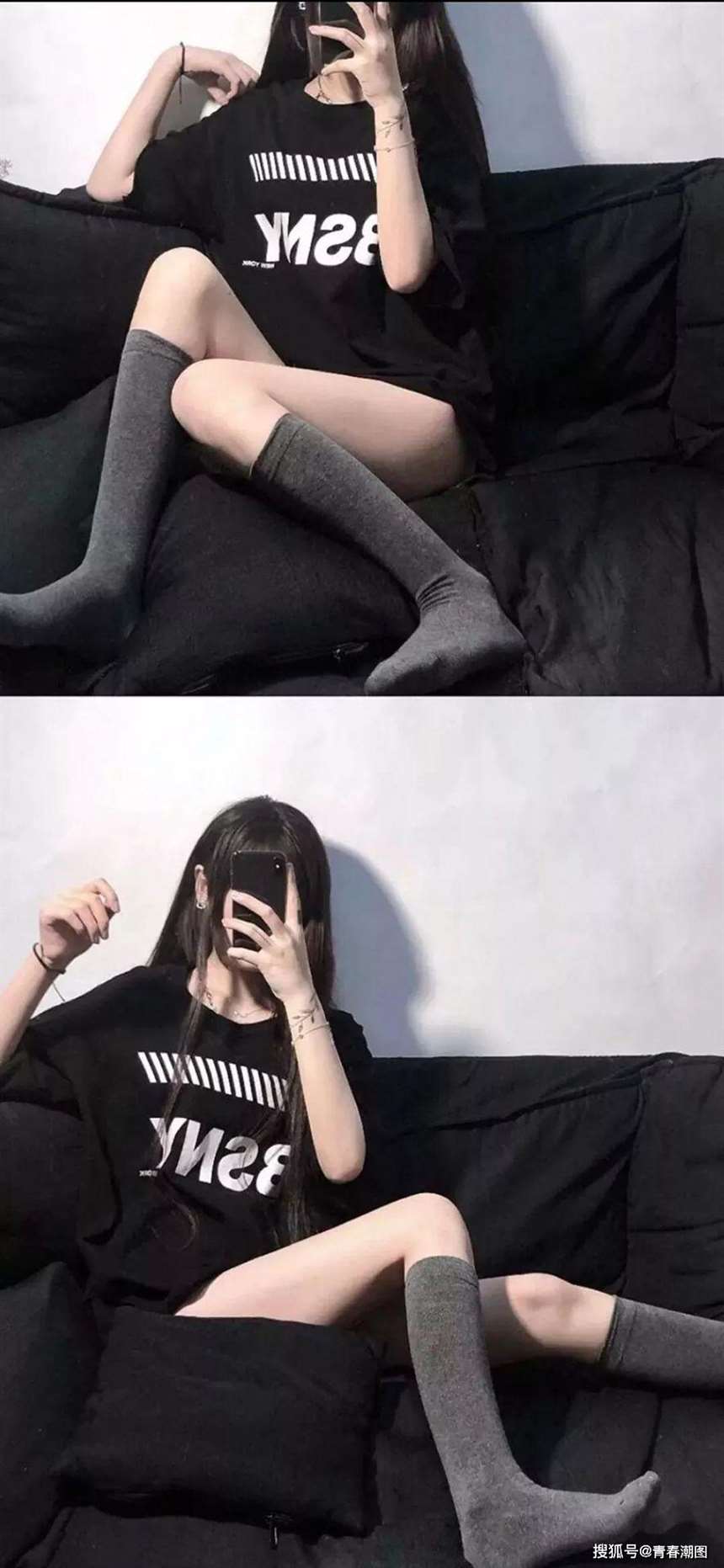 秋意浓，道一声珍重