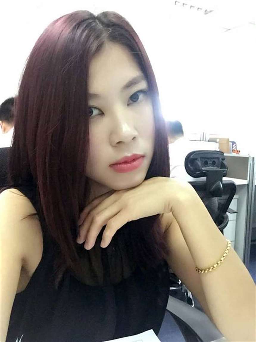 100句简短的关于搞笑幽默的句子，搞笑短语