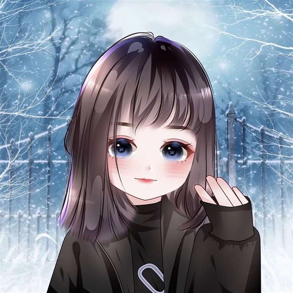 藏了６６年的甜蜜爱情