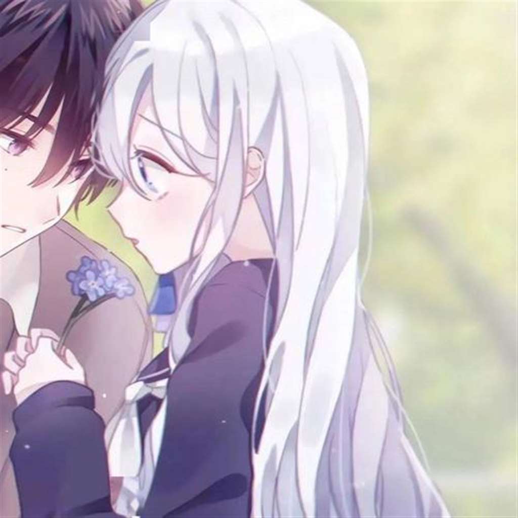 100句有关成功的名言名句,成功一句话