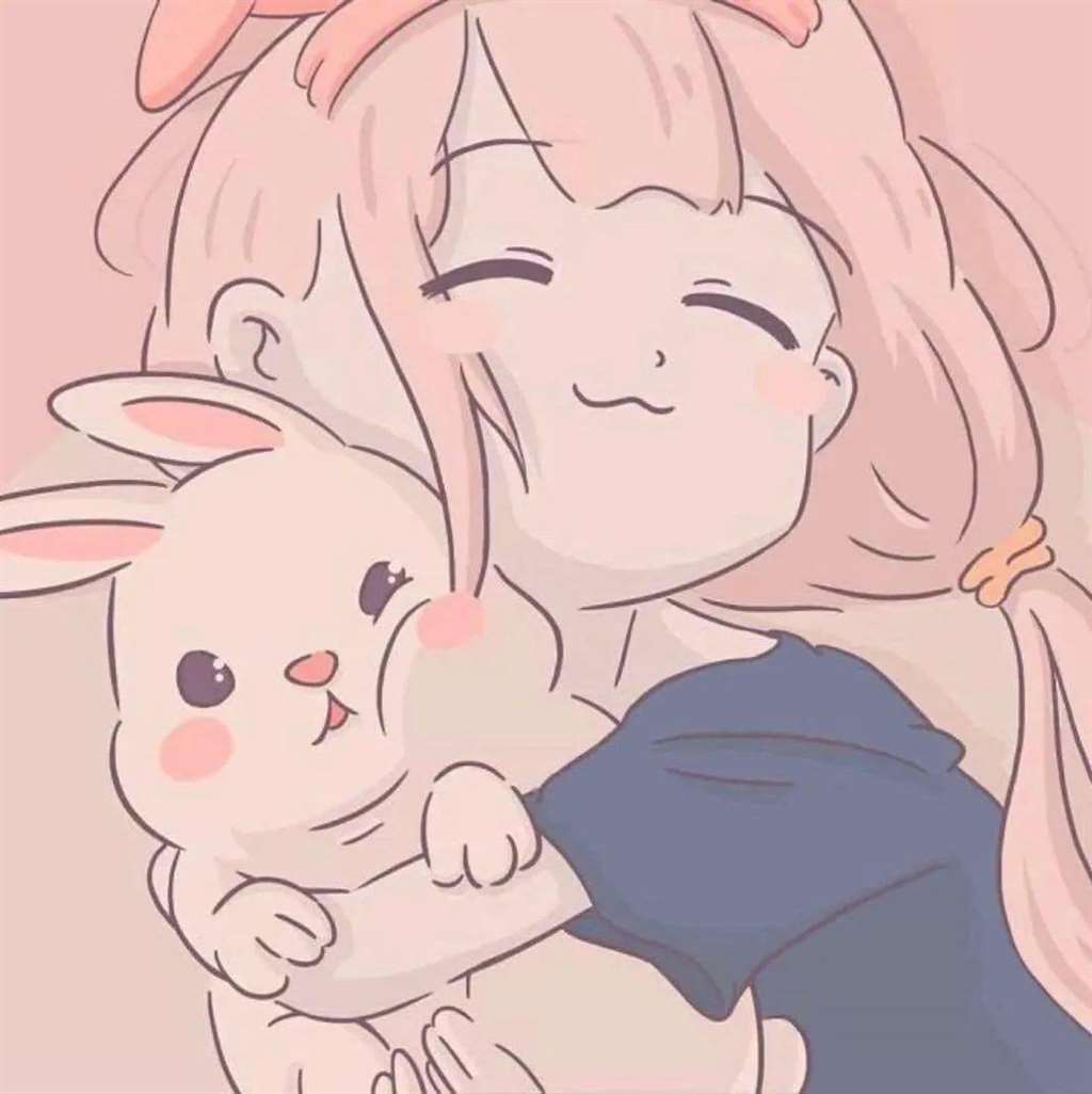 一句暧昧的话句子|暧昧语录