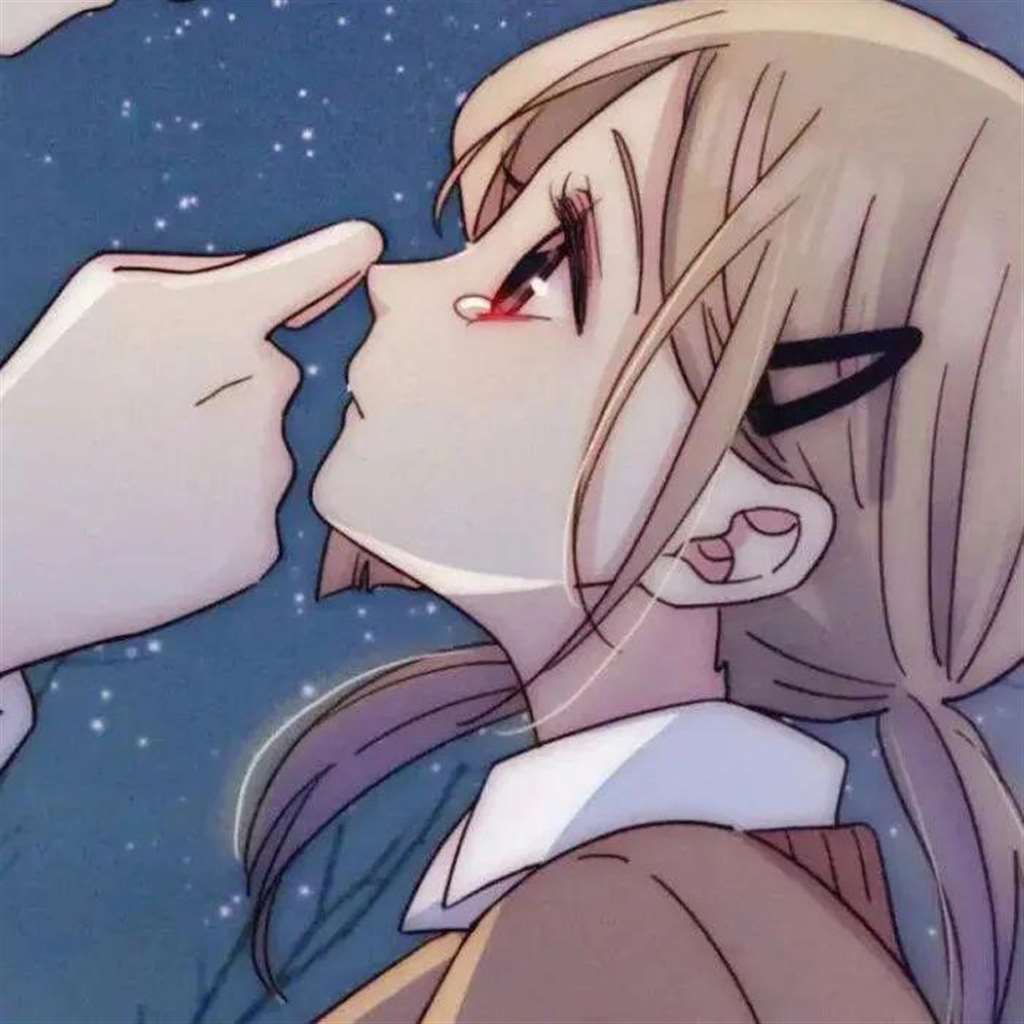 无声的尖叫