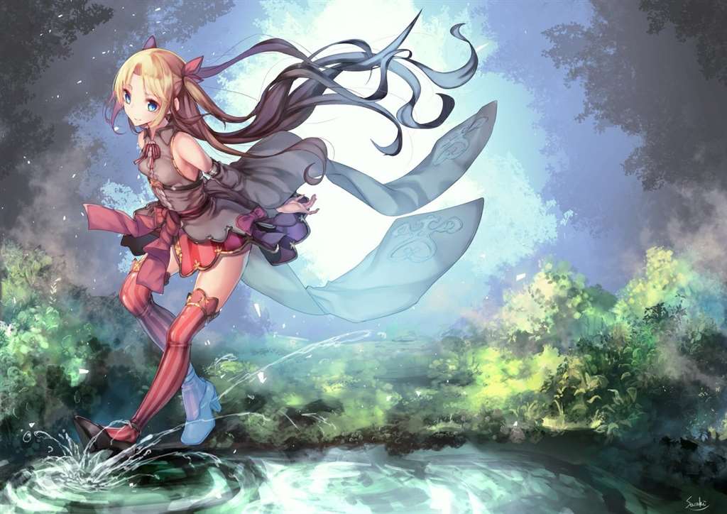 蔡康永经典语录大全,蔡康永短句