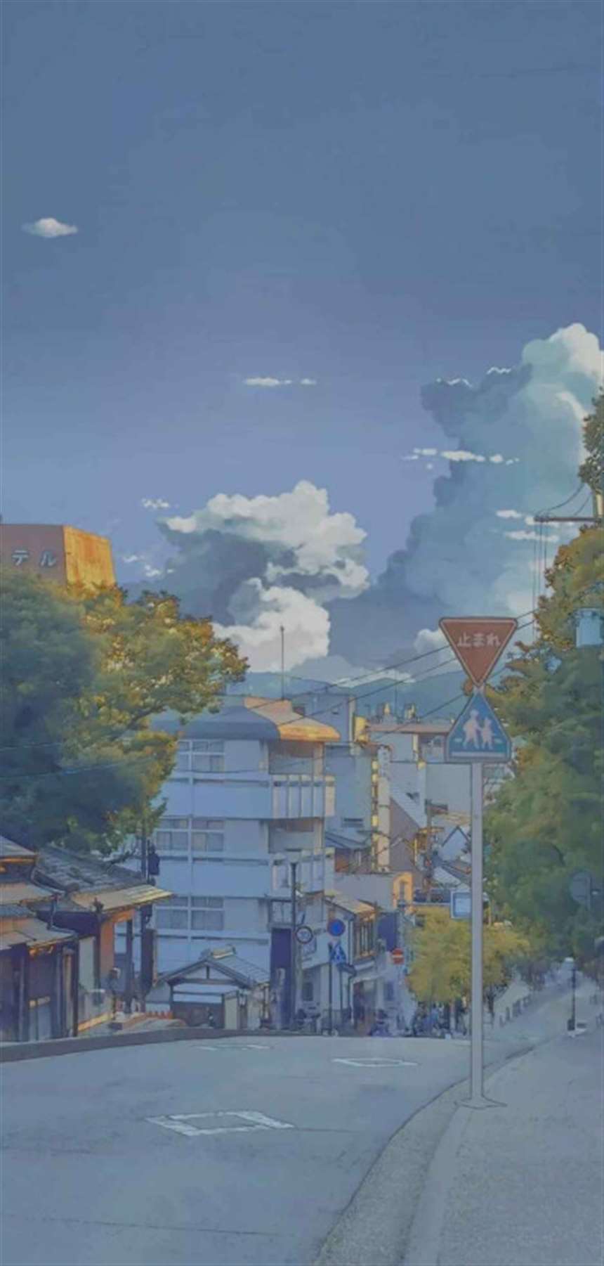 信仰.爱的痛