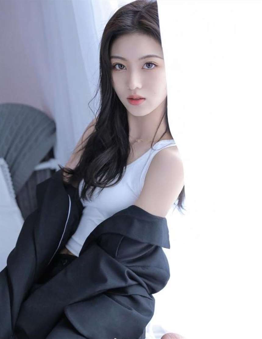 恐怖照片