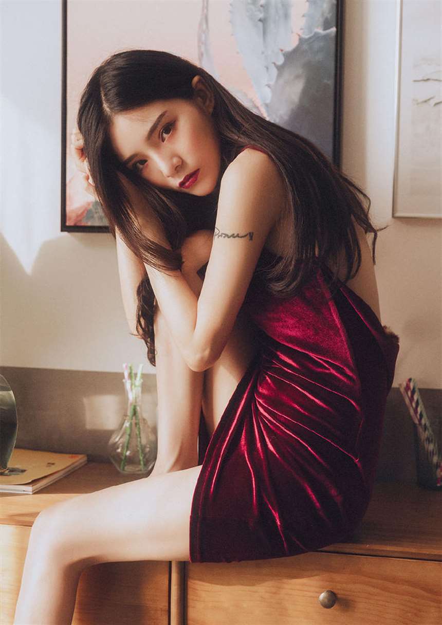 下雨天表达心情的短句 心情短句