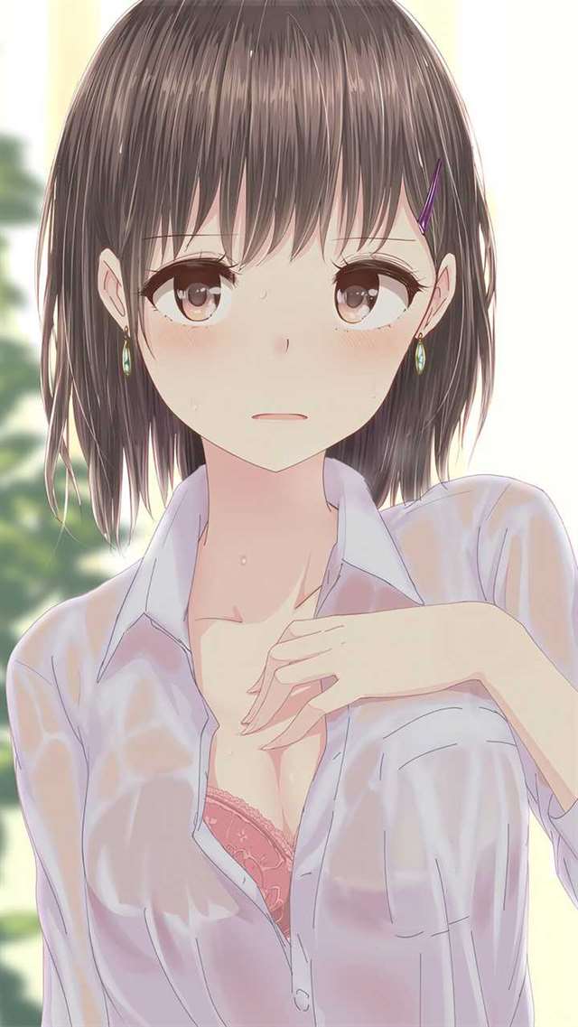 地狱呼叫