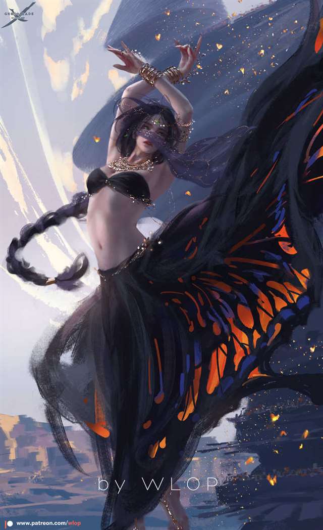 持，胜过有