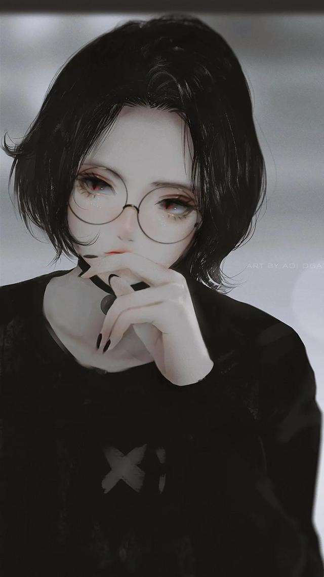 楼顶的爱情