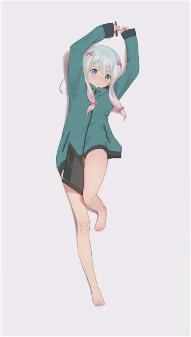 度人还是度已