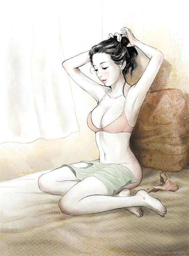 皇帝的三个问题