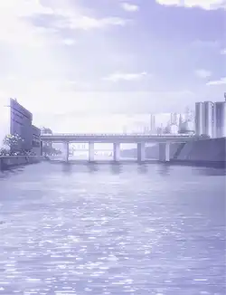 美好的聚会