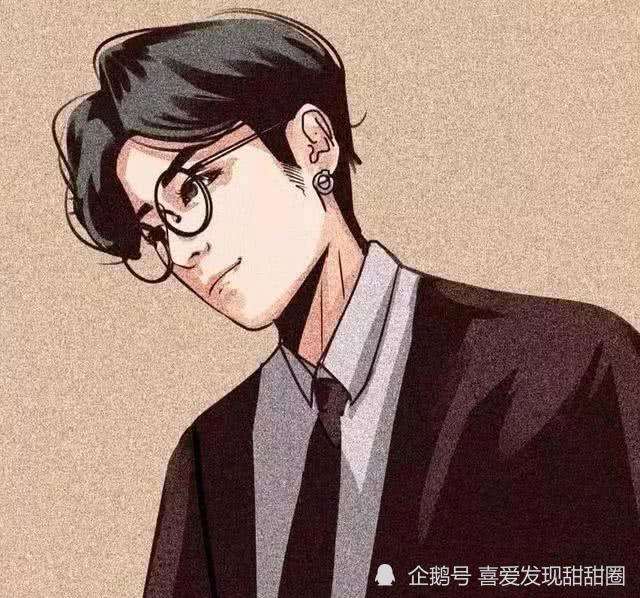 停转的风扇
