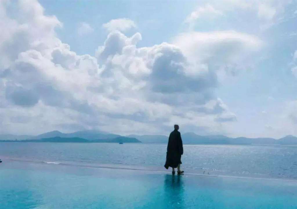 给女朋友生日祝福语温馨大全精选