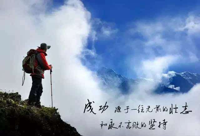 qq也有一颗心