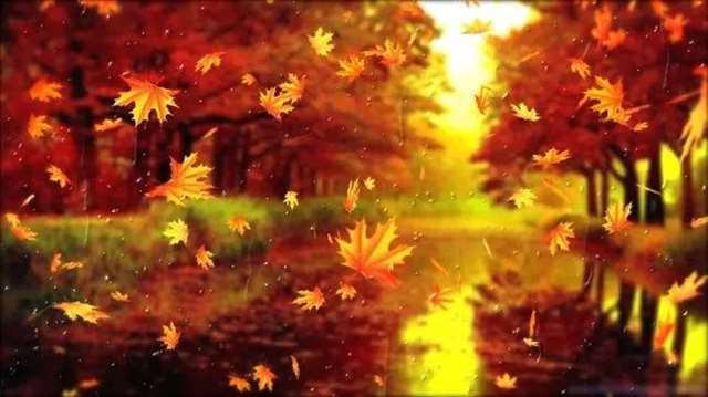 名人名言－友谊篇