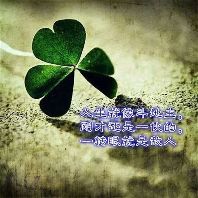 想我时，你就吃一粒糖