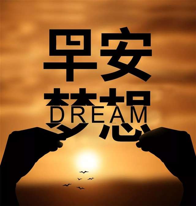 滚滚红尘，一个情字颠倒乾坤