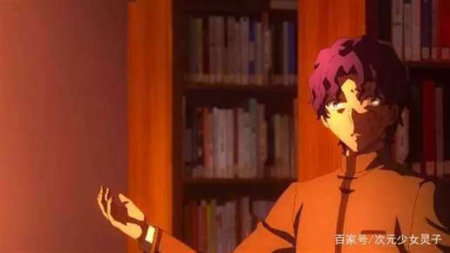 100句伤感的句子短句心情❤伤感句子