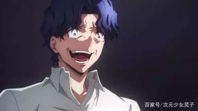 经典佛语语录大全/佛语短句