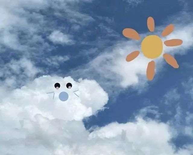 非常有意义的人生哲理金句