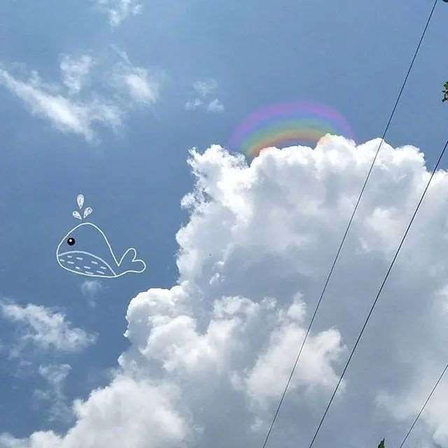 阴阳相隔人鬼殊途