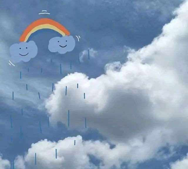 激励自己的格言座右铭|激励语录