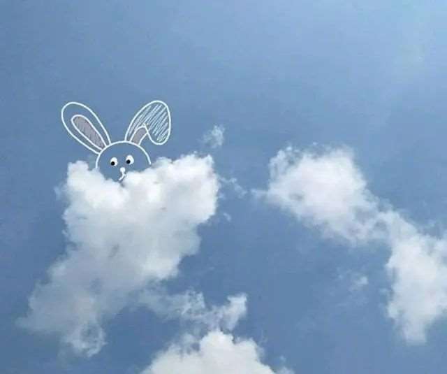 世贸大楼