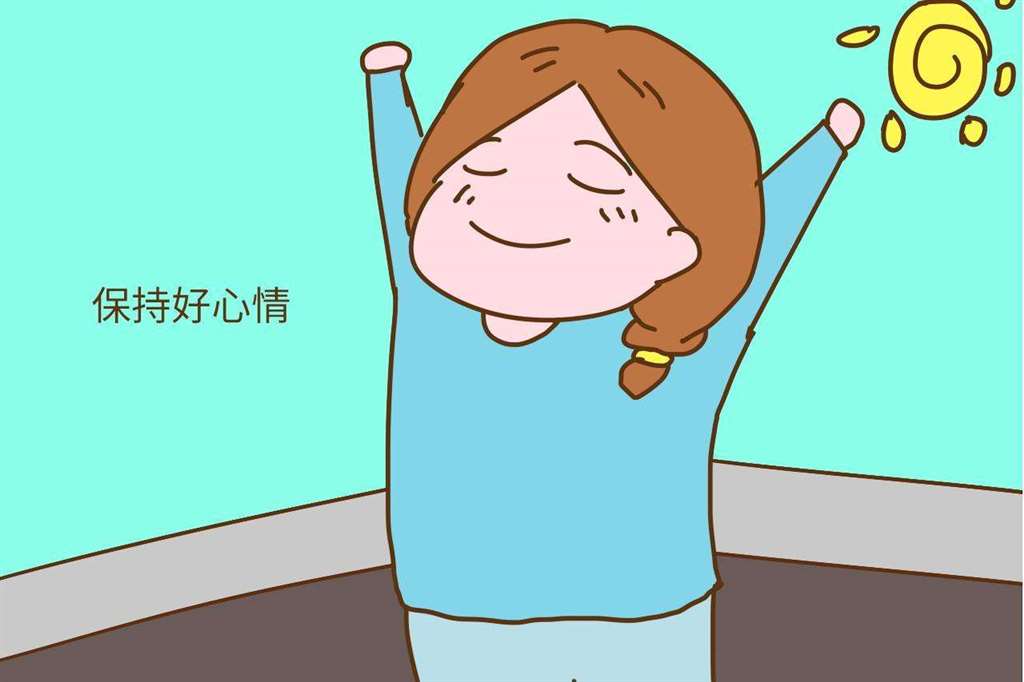 落入了富有男人的物质陷阱