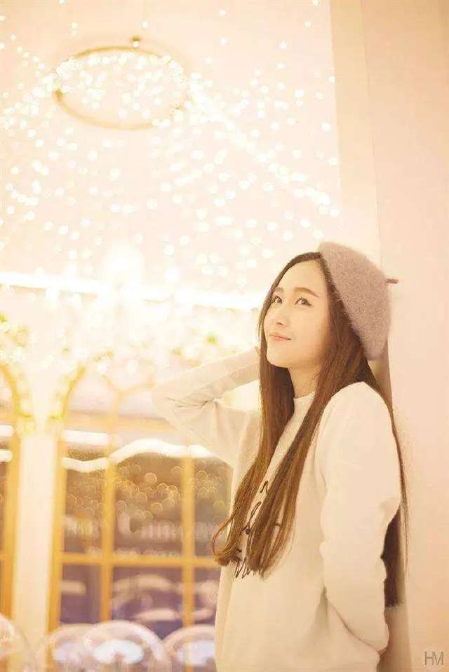 开心小笑话，天天真开心。