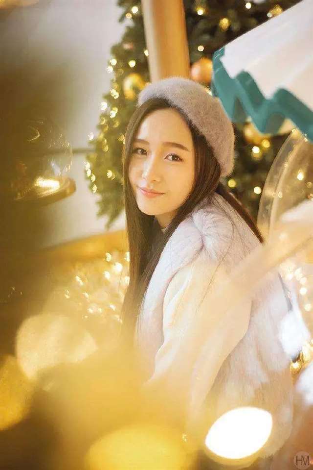 恶搞整人的短信息大全❤恶搞短句