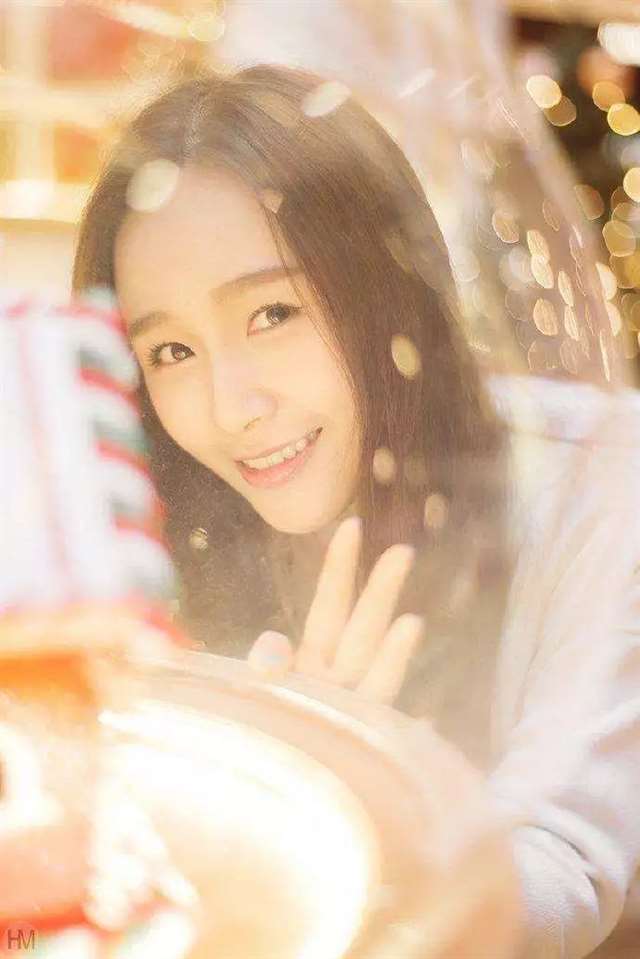 别把爱情丢在路上