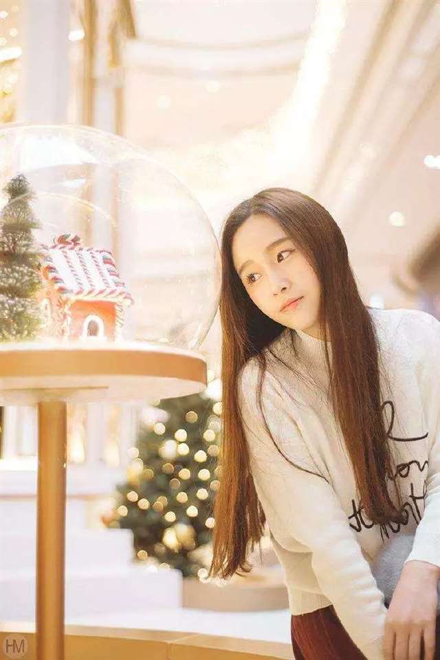 青春的坟墓